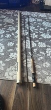 Sage Fly Rod 9.5  #6/7line
