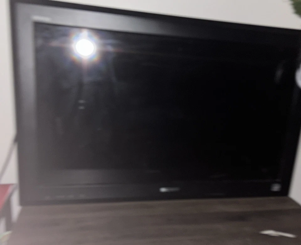 Телевизор Sony - Изображение 2 из 3