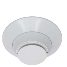 Asd-ls3 Gamewell
