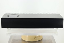Naim Mu-So GEN1 Streaming System