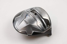 Taylormade SLDR Driver nur Kopf / 12 Grad / Gewichtsteil fehlt