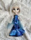 Pullip Etoile