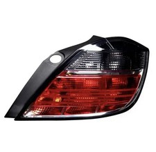 VAUXHALL ASTRA ACTIVE MK5 2004-2010 Rear Tail Light Right Side Outer