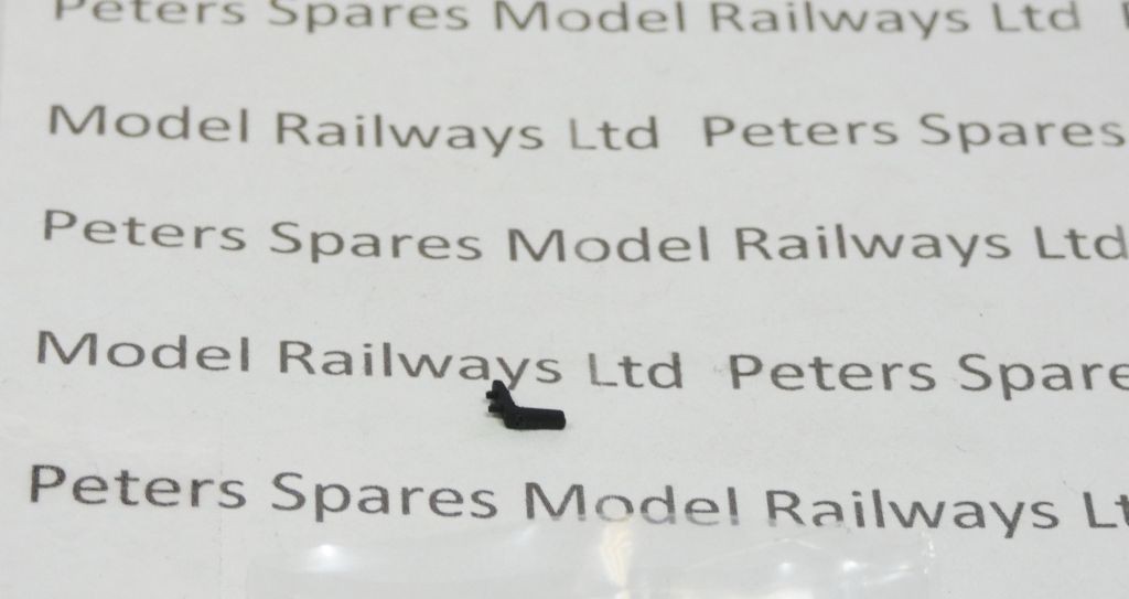 Dapol 115355 14xx O Gauge Lamp Bracket 3