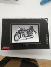 1 10 Bmw R25 3 1 10 Bmw R25 3 Schuco GSW06