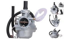 16100-GEL-A81 Carburetor Carb Replacement for Honda CRF50F XR50  Replacement