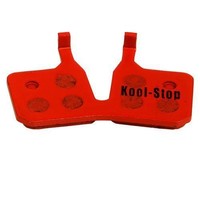 Koolstop Kool-Stop Magura MT5 2 St. KS-D175