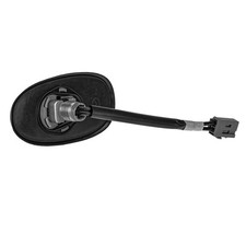 New Oem Mazda 2007-2013 Mazda3 Cx-7 Radio Antenna Base Audio System Eg23-66-930b New Oem Mazda 2007-2013 Mazda3 Cx-7 Radio Antenna Base Audio System Eg23-66-930b