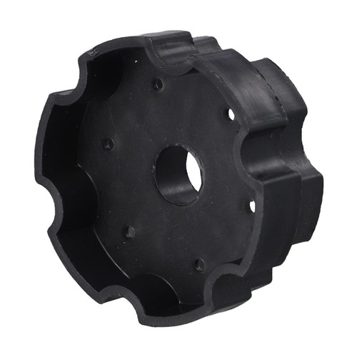 Connection Clip Toy Car Coupler 1 Pcs Accessories Hot Sale New Plastic - Afbeelding 3 van 89