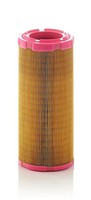 NEU - Mann-Filter C14210/2 Luftfilter