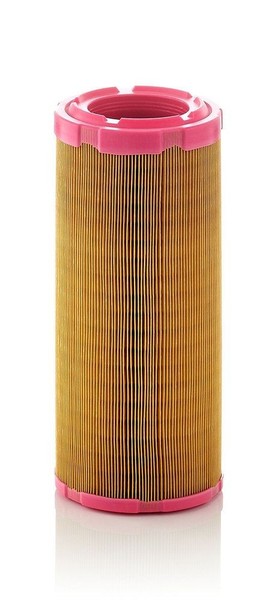 NEU - Mann-Filter C14210/2 Luftfilter-image