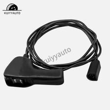 Winch Remote Control 83665 For Warn M8000 M10000 M12000 Hs9500 Xd9000i Vr12000 Winch Remote Control 83665 For Warn M8000 M10000 M12000 Hs9500 Xd9000i Vr12000