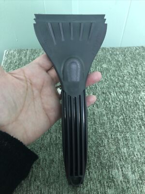 Hopkins #16211 SubZero 10