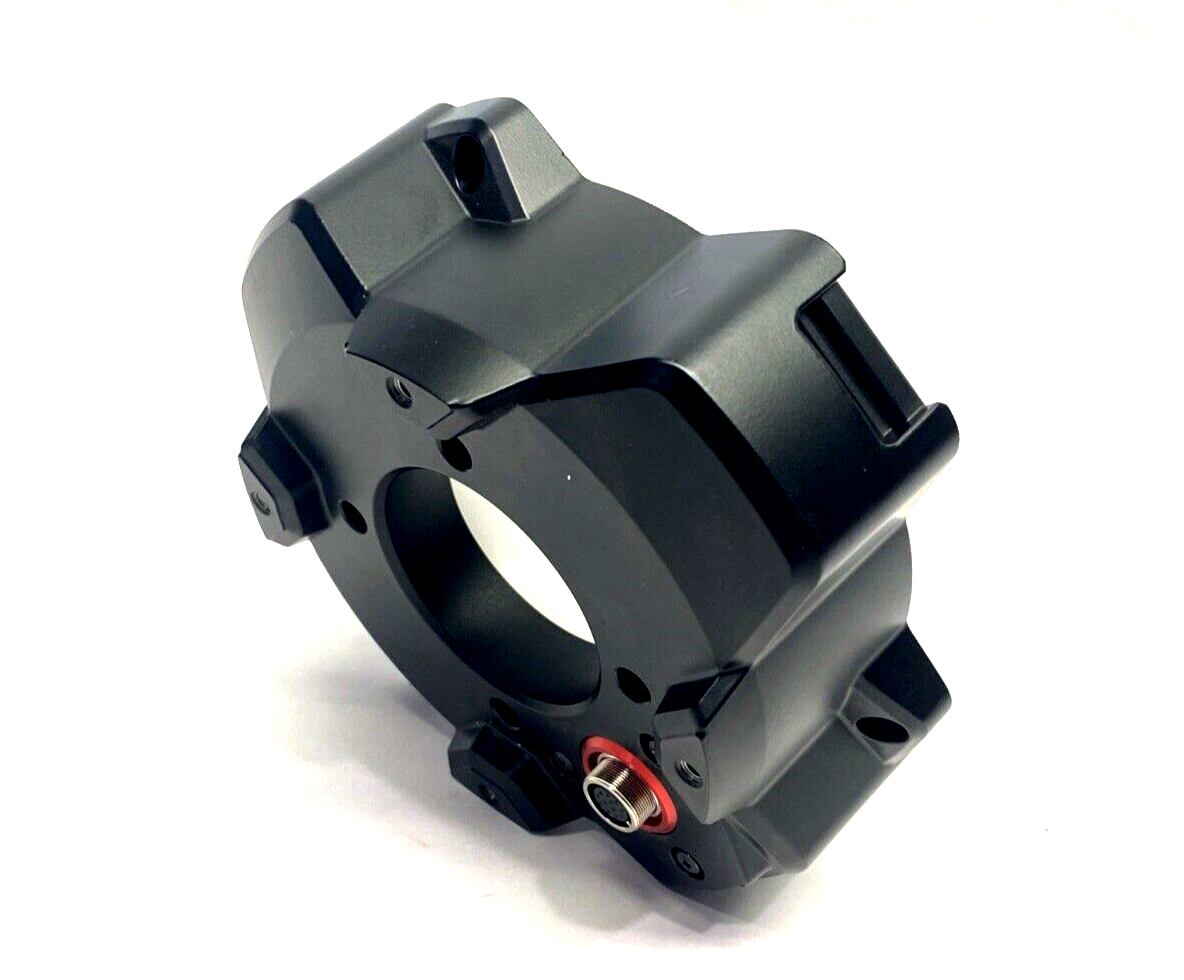 Keyence CA-DRM5X Multi-Spectral Light 50mm | eBay