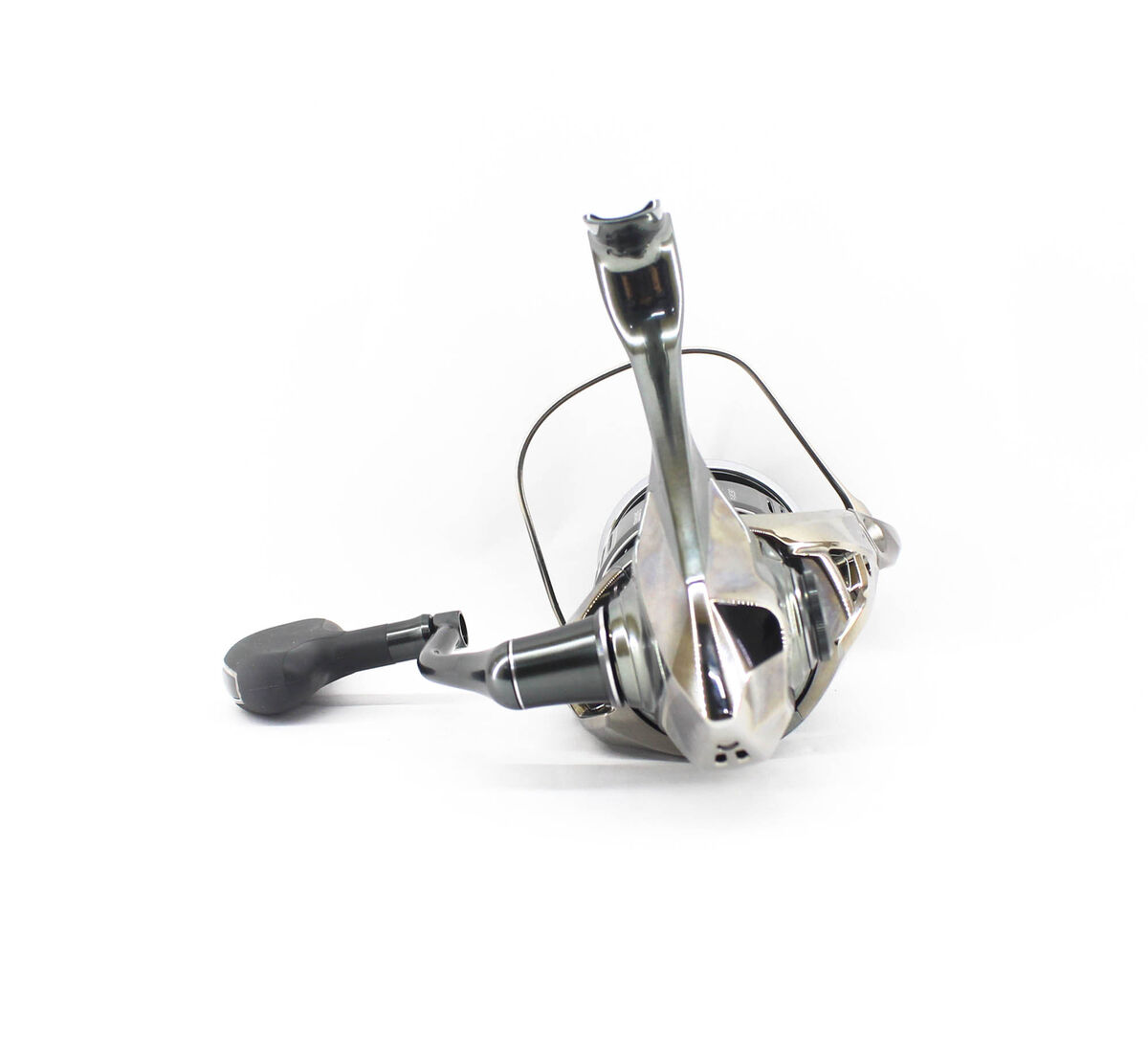 Sale Shimano Reel Spinning Stella STL4000XGFK 4000XG (0218 Sale Shimano Reel Spinning Stella STL4000XGFK 4000XG (0218