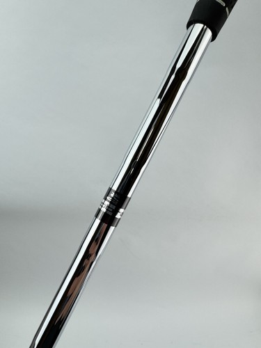 Cobra King Pitching Wedge 44* F8 Regular Flex Steel /Right Handed /New /23768 - Picture 16 of 19