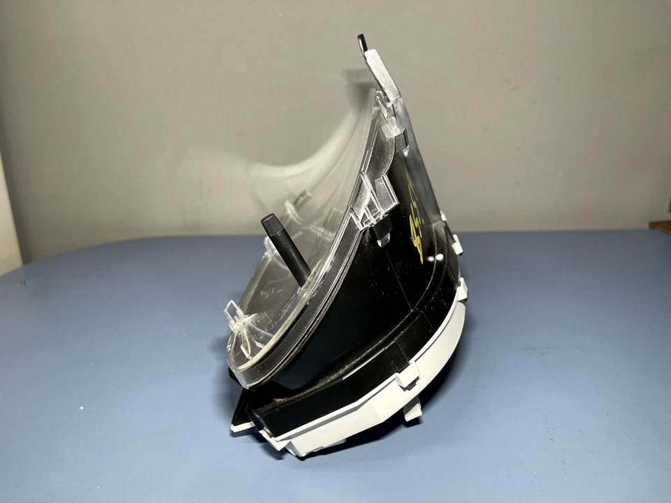 2013-2014 Honda Accord спидометр приборной панели датчики HTLXZ - Изображение 4 из 4