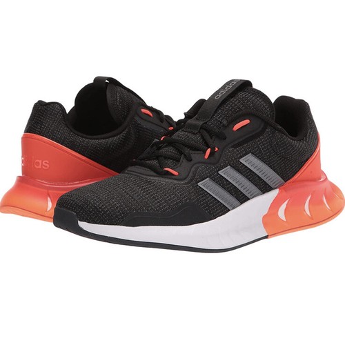 Men Adidas Kaptir Super Trail Running 