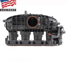 2.0T Engine Intake Manifold Fit For  Audi A3 A4 A5 Q3 06L133201AH
