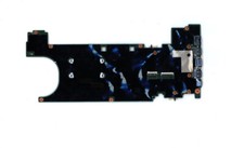 For Lenovo Thinkpad T470S I7-7600U 8G RAM FRU:01ER347 Laptop Motherboard