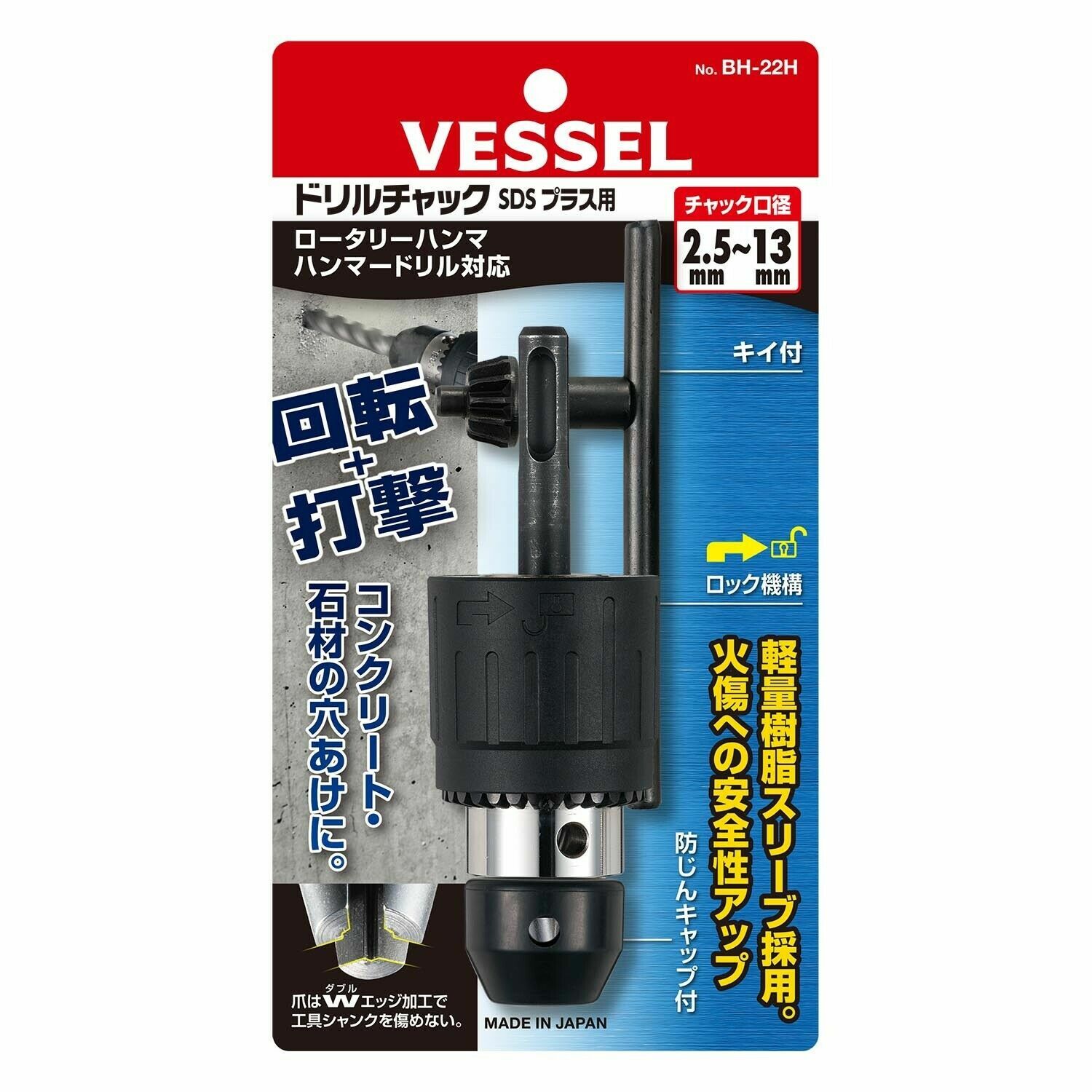 Sds Shank Types atelieryuwa.ciao.jp