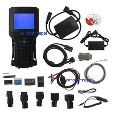 Tech2 Car Diagnostic Tis2000 Scanner Tool For Gm Saab Opel Suzuki Holden Isuzu Tech2 Car Diagnostic Tis2000 Scanner Tool For Gm Saab Opel Suzuki Holden Isuzu