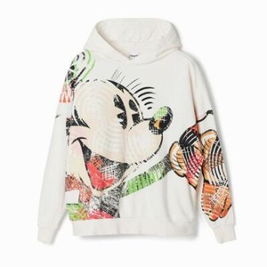 Desigual Disney | eBay