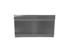 Action Crash 34XX78Z Right - Passenger Side Door Skin Fits 1967-1972 Ford F100