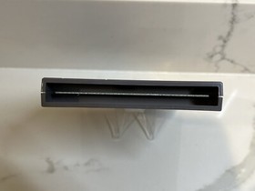 To The Earth - 1989 NES Nintendo Game - Cart Only - TESTED!