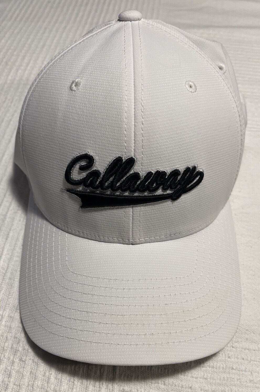 Picture 1 of 6