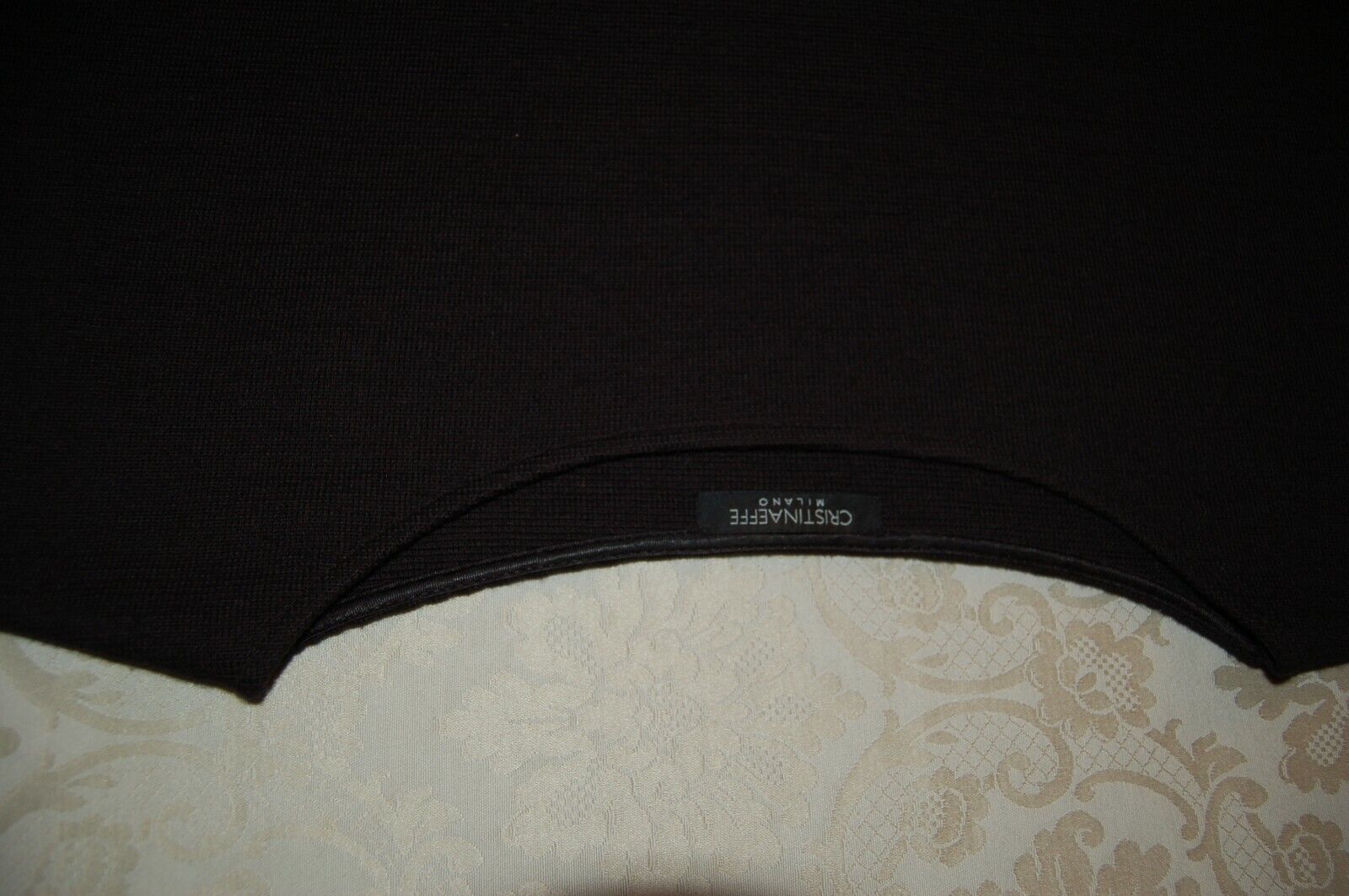 Foto 2 di 8