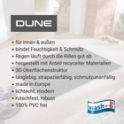 Bild 8 von 8