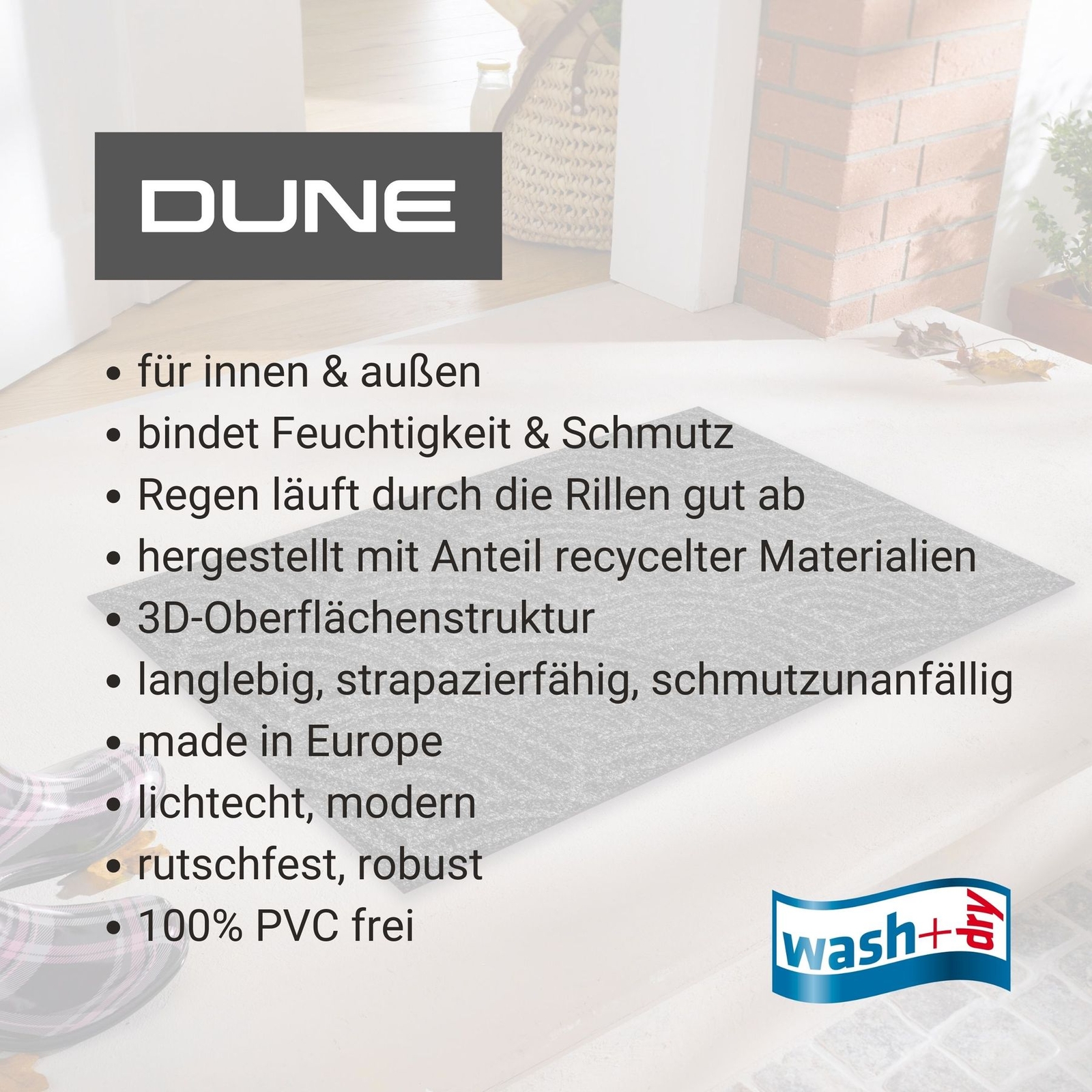 Bild 8 von 8