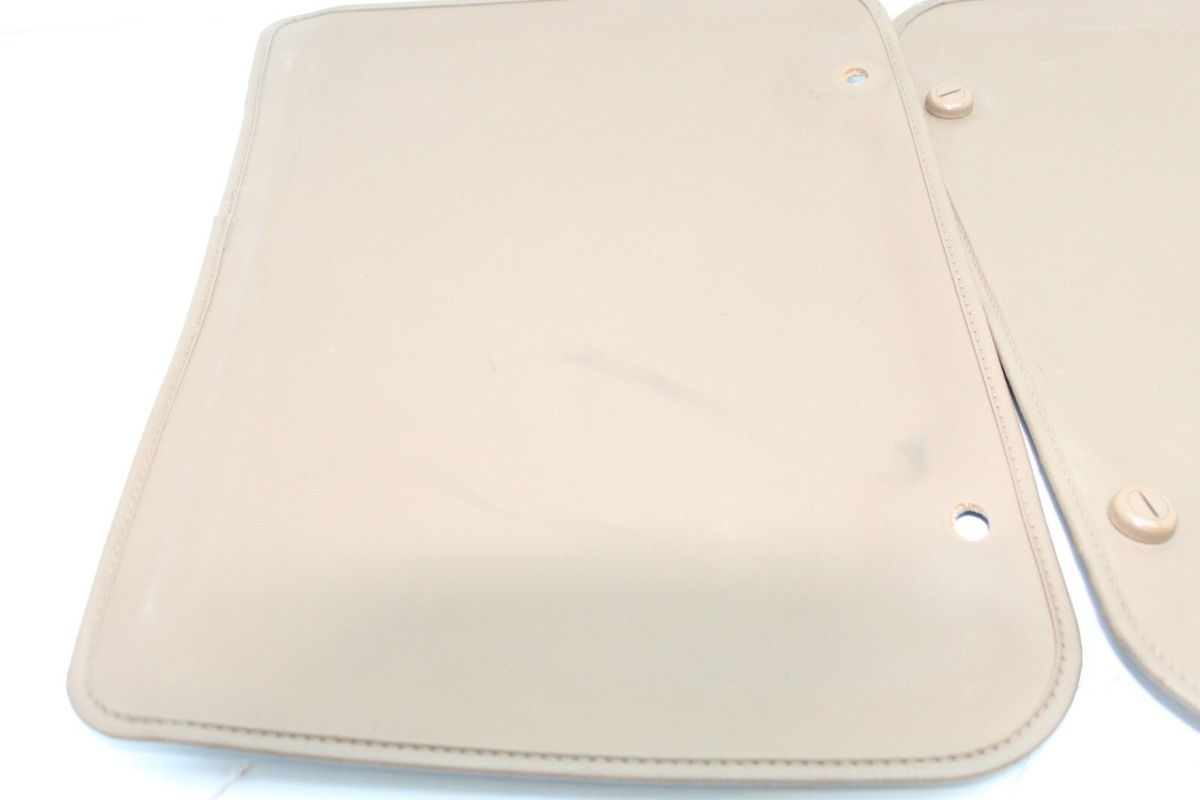 hanabiページ 90-96 NISSAN 300ZX 2+2 T-TOP SHADE COVERS SET PAIR Q2724 | eBay