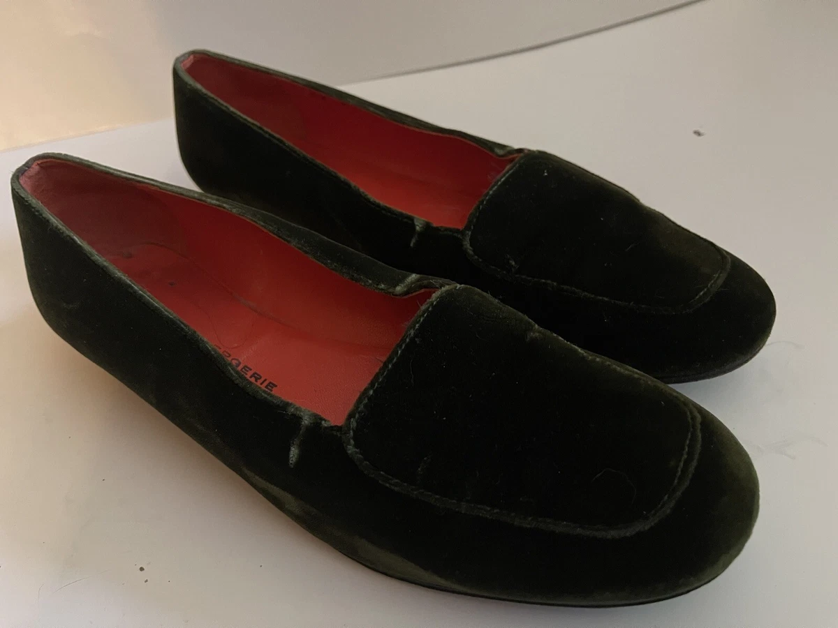 clergerie shoes sale