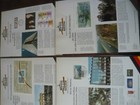 Bild 8 von 14