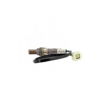 019800B LAMBDA SENSOR PROBE HONDA SH 125 I 2005/2008 JF14A