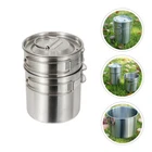 Afbeelding 12 van 17