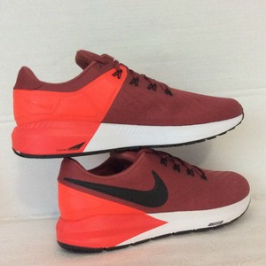 nike air zoom structure 22 narrow
