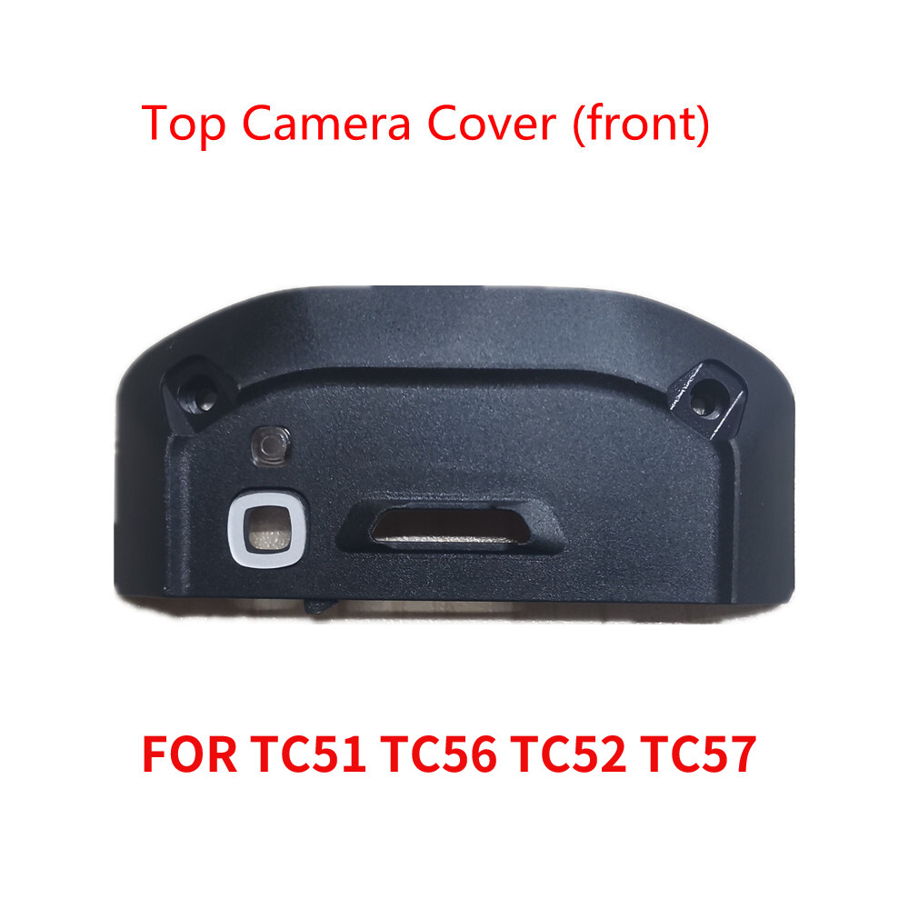 For TC51 TC52 TC52X TC56 TC57 Mobile Computer Housing For TC51 TC52 TC52X TC56 TC57 Mobile Computer Housing