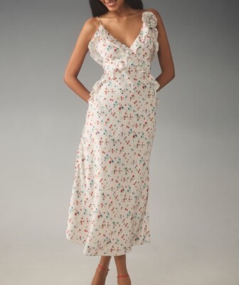 white satin bardot dress The Ultimate Muse Satin Bardot Mini Dress