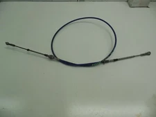 Z92 Seadoo GTI 717 720 1996 Reverse Cable 277000249