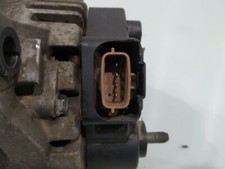 Alternateur Hyundai XG