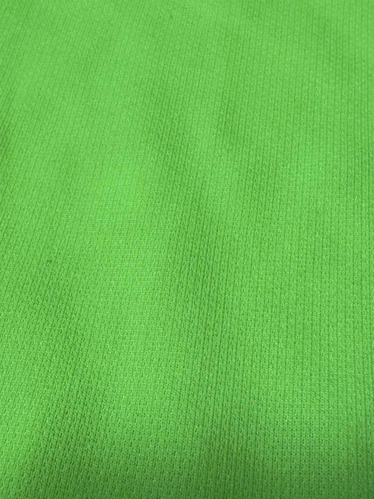 Picture 14 of 16