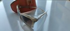 Bild 9 von 10