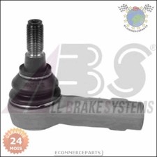 Rotule de direction Porsche CAYENNE