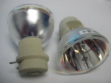 NEW ORIGINAL PROJECTOR LAMP BULB FOR BENQ W710ST 5J.J5105.001 MX716 5J.J5X05.001