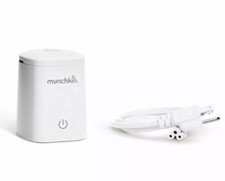 New Minchkin 98degree Digital Bottle Warmer