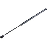 NTY Gasfeder Heckklappe FüR BMW 3Er Touring E91 318D 320D Alpina B3 Kombi S