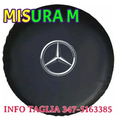 MERCEDES BENZ CLASSE G CLASS 4X4 205 TAILLE M - Photo 1/4
